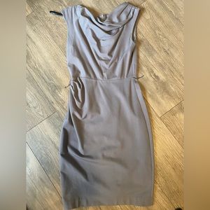 Susie Chen dress size 4